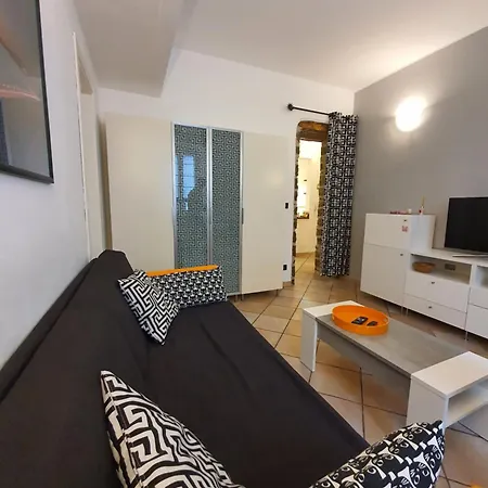 Mattia House * Trieste